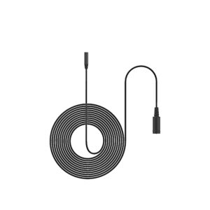 Deity W.Lav Pro