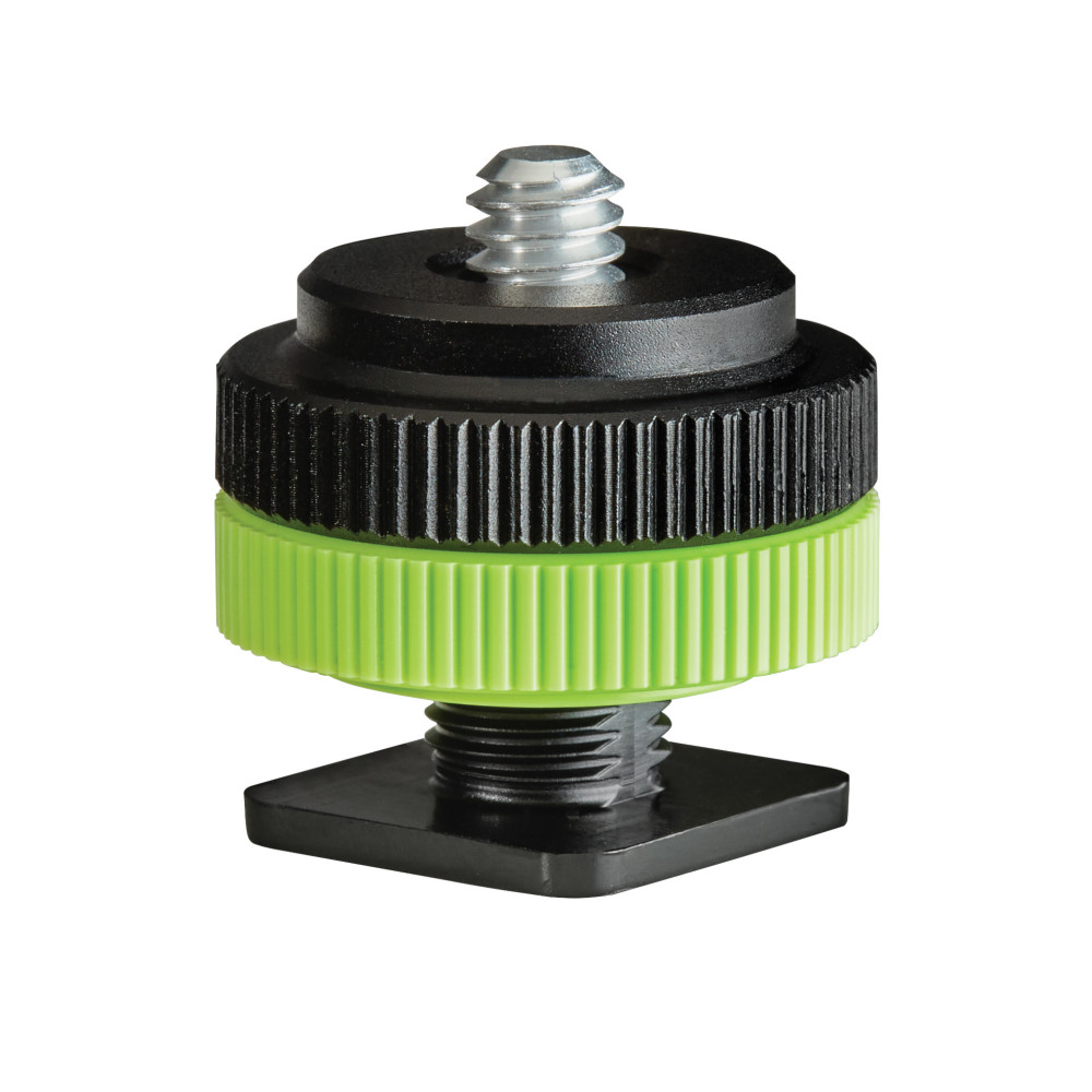 Shure WA311