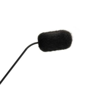 Bubblebee Industries Windkiller SE for DPA 4098