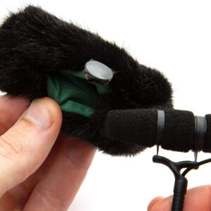 BUBBLEBEE Industries WINDKILLER SE FOR DPA 4097