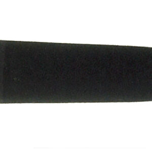 Sanken WM-1e Foam Windscreen for CS-1 Microphones