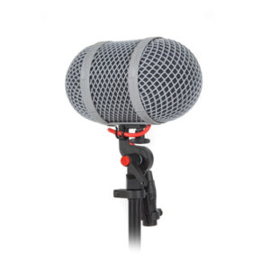 Rycote Windshield Kit CMC 1