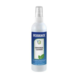 HamiltonBuhl HygenX Universal Cleaner - Spray Bottle (8 Oz.)