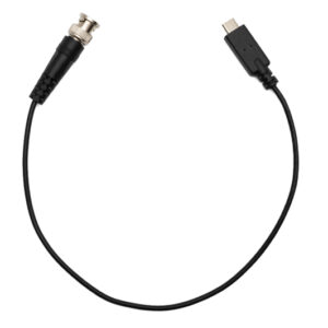 Sound Devices XL-USBC-BNC