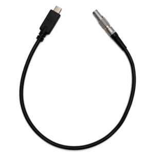 Sound Devices XL-USBC-LEMO