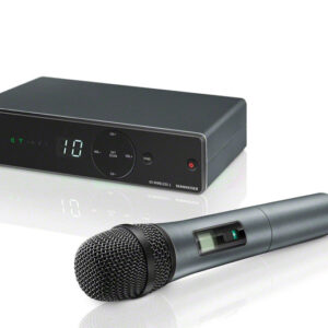 Sennheiser XSW 1-825