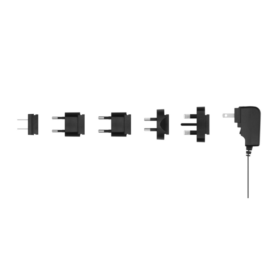 Sennheiser XS Wireless IEM Set - Image 6