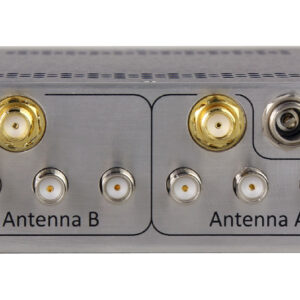 Zaxcom MicPlexer 2