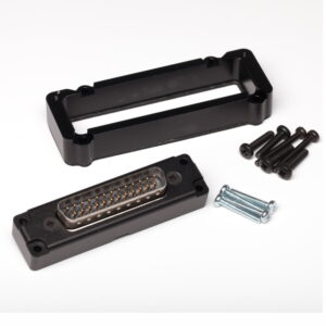 Sound Devices A-SL Adapter