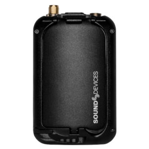 Sound Devices Astral Mini