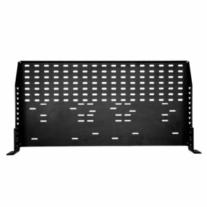Sound Devices A-20 Shelf