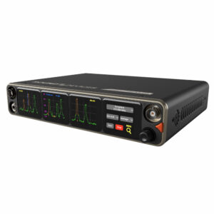 Sound Devices A20-Nexus Receiver