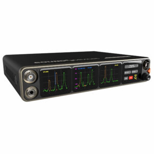 Sound Devices A20-Nexus Receiver