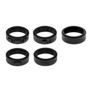 Sound Devices Astral HH Control Rings