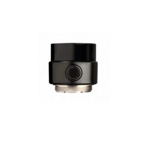 Shure AD651B Talk Switch