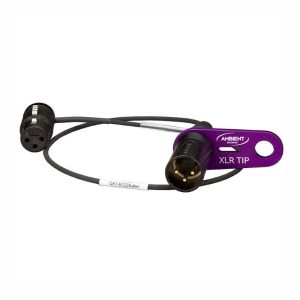 Ambient QAT-ECO/KABEL Cabled Adapter