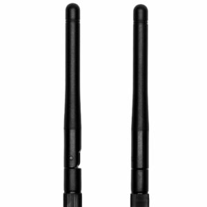 Sound Devices A20-2.4 Ant