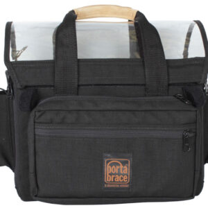 Porta Brace AO-688 Audio Organizer