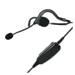 ARC B42 Series Neckband Headset