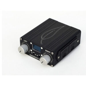 Audioroot FEMTO