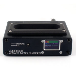 Audioroot eSMART MONO Charger