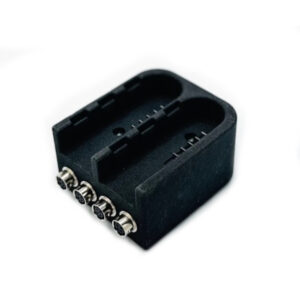 Audio Workbench Switch Cup