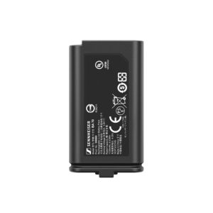 Sennheiser BA 70