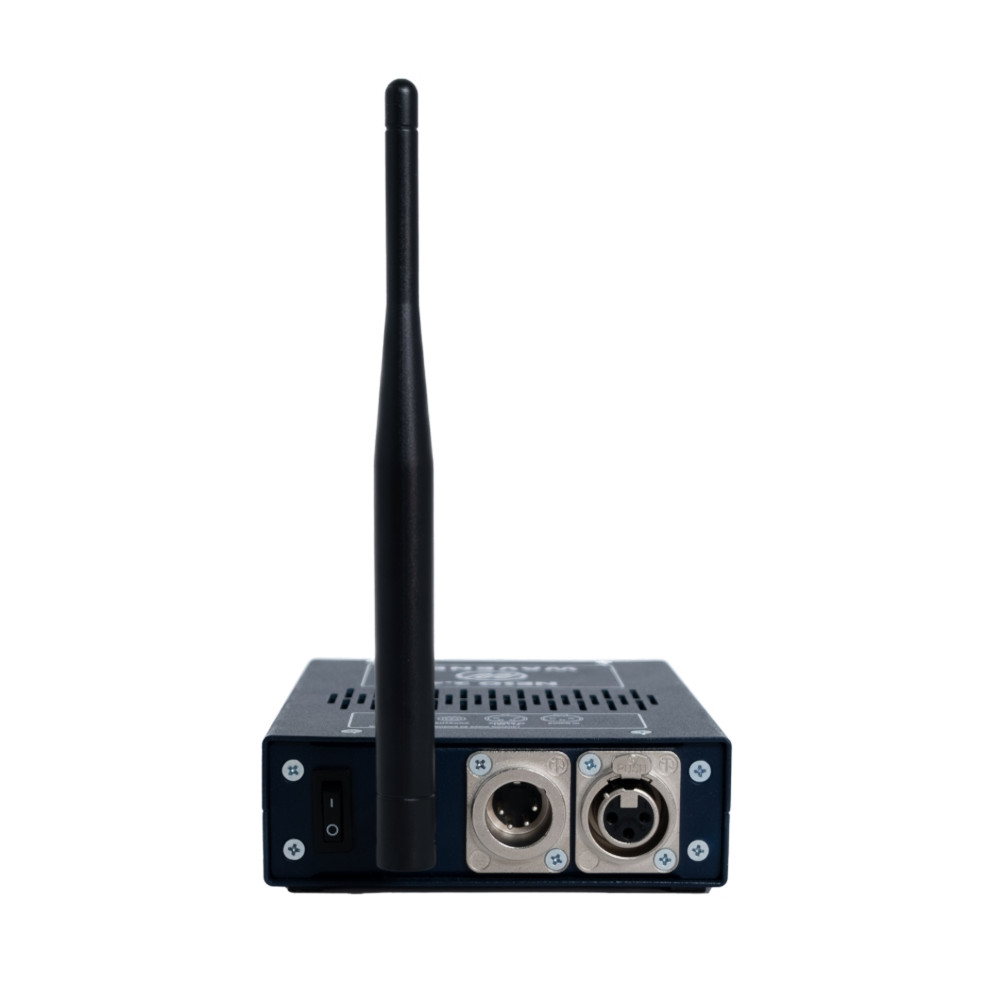 Wavenet NESO 2.4 Base Station - Image 3