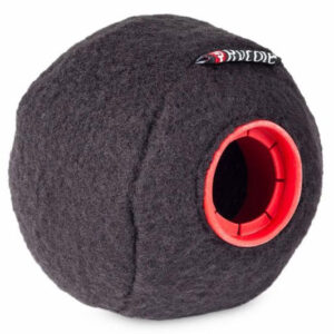 Rycote Baseball Windscreen