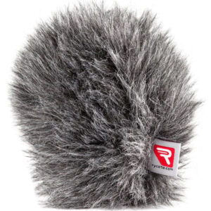 Rycote Baseball Windjammer for Rycote Baseball