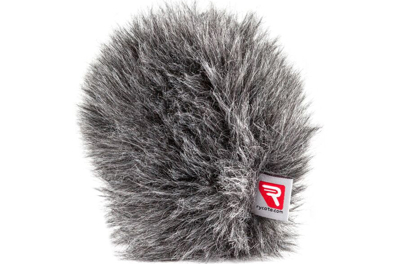 Rycote Baseball Windjammer for Rycote Baseball