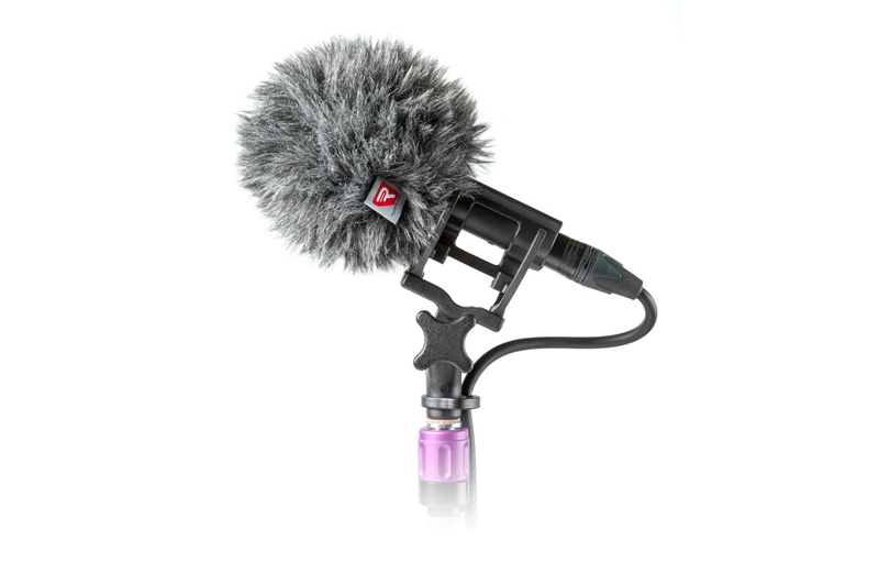 Rycote Baseball Windjammer for Rycote Baseball - Image 2