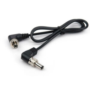 Remote Audio BDSCLSR BDS Power Cable for Lectrosonics SR/SM