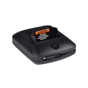 Motorola BT100 Battery Charger