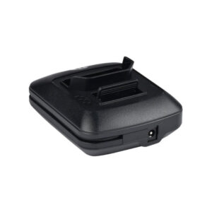 Motorola BT100 Battery Charger
