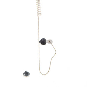 Bubblebee Industries Sidekick 3 IFB In-Ear Monitor