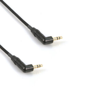 Remote Audio CA1/8L24
