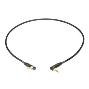 Remote Audio CA1/8LPAD
