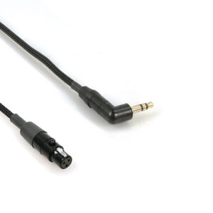 Remote Audio CASDTD
