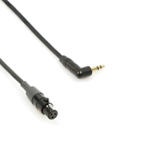 Remote Audio CASDTMD