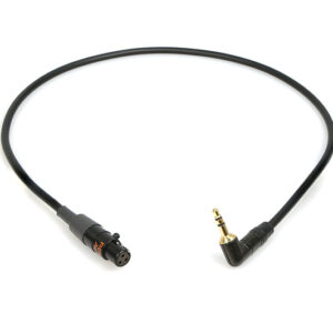 Remote Audio CASDTMD