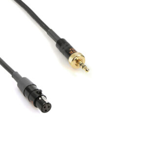 Remote Audio CASENSK100TL