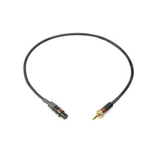Remote Audio CASENSK100TL