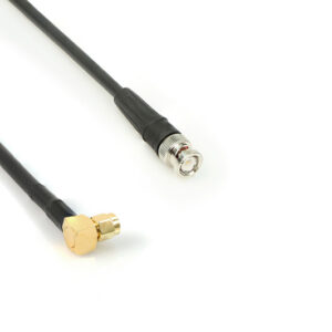 Remote Audio CASMARBNC010