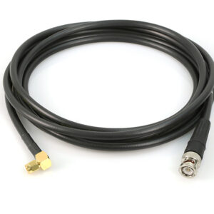 Remote Audio CASMARBNC010