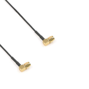 Remote Audio CASMARL24X2