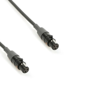 Remote Audio CAT3FL24