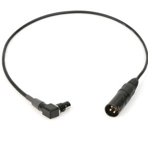 Remote Audio CAT3FRX3M24