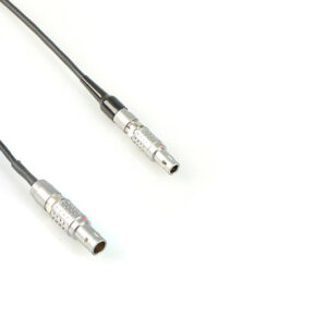 Remote Audio CATCL5ML4M