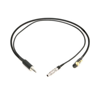 Remote Audio CAZERXEPIC